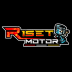Riset Motor